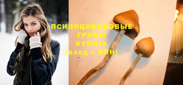 герыч Абаза